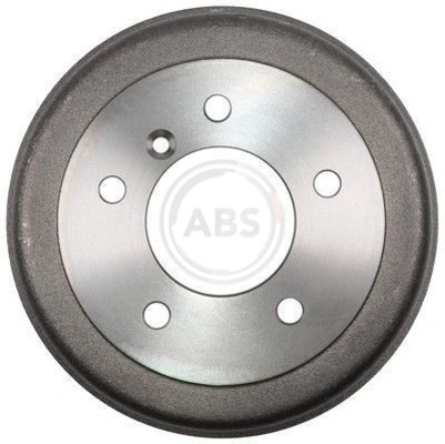 Brake Drum 4016-S