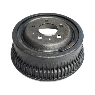 Brake Drum 2550-S