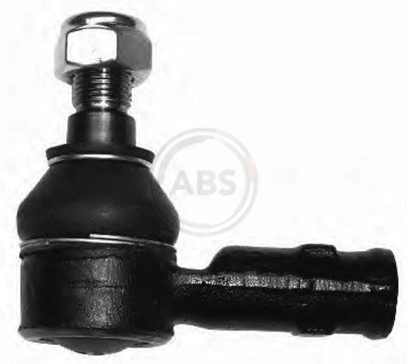 Tie Rod End 230257