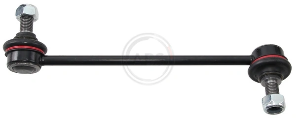 Link/Coupling Rod, stabiliser bar 260762