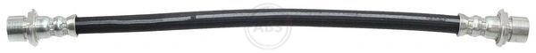 Brake Hose SL 6209