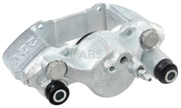 Brake Caliper 721402