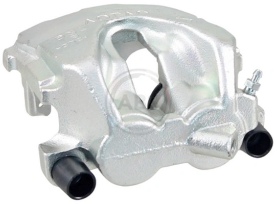Brake Caliper 431002