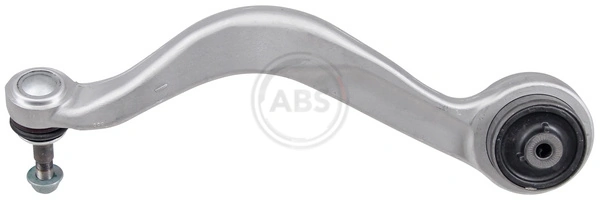 Control/Trailing Arm, wheel suspension 212270