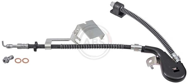 A.B.S. SL 5739 Brake Hose