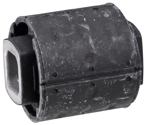 Bushing, axle cross member 272021