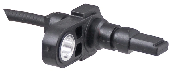 Sensor, revoluciones de la rueda 32093