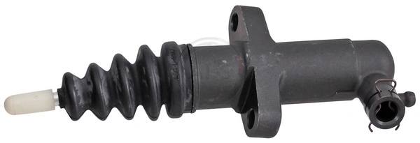 Slave Cylinder, clutch 61498