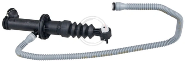 Master Cylinder, clutch 61508