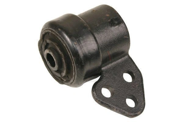 Mounting, control/trailing arm 270615