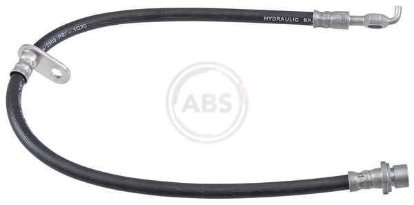 Brake Hose SL 5324