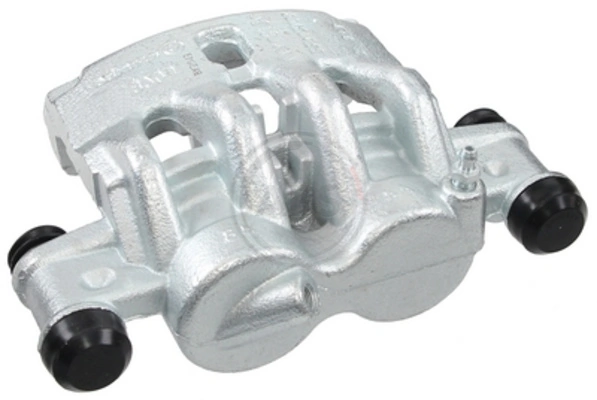 Brake Caliper 522422