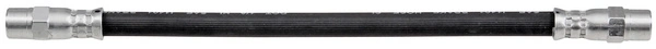 Brake Hose SL 2420