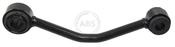 Link/Coupling Rod, stabiliser bar 260476