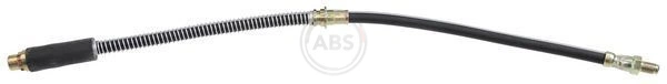Brake Hose SL 5565
