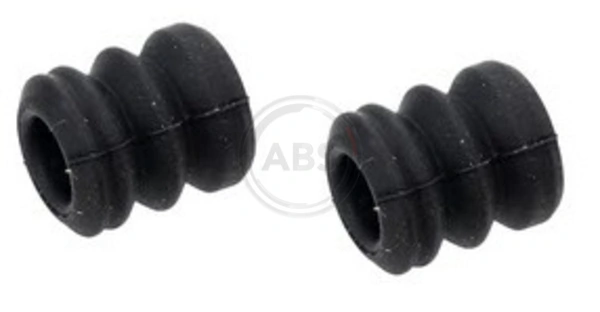 Guide Sleeve Kit, brake caliper 55000