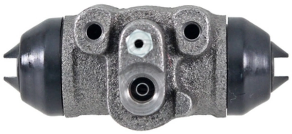 Wheel Brake Cylinder 73665