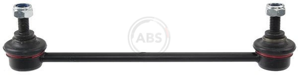 Link/Coupling Rod, stabiliser bar 260573