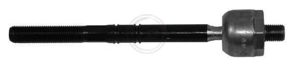 Inner Tie Rod 240396