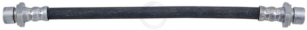 Brake Hose SL 6449