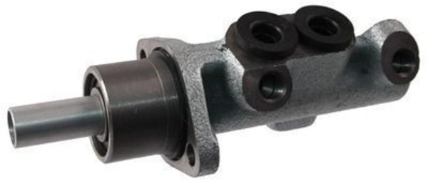 Brake Master Cylinder 61137X
