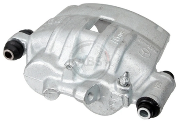 Brake Caliper 621361