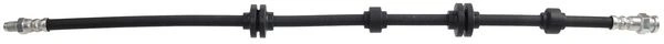 Brake Hose SL 4950