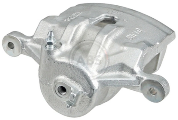 Brake Caliper 730651