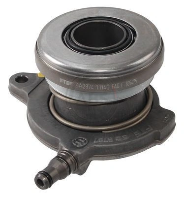 Central Slave Cylinder, clutch 41479