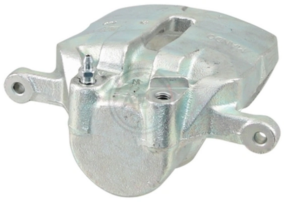 Brake Caliper 431011