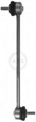 Link/Coupling Rod, stabiliser bar 260124