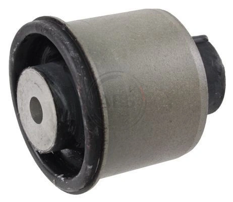 Bushing, axle cross member 270897