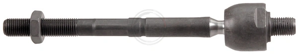 Inner Tie Rod 240646