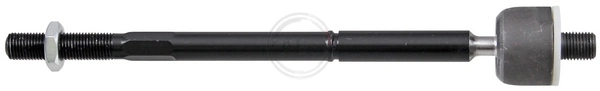 Inner Tie Rod 240915