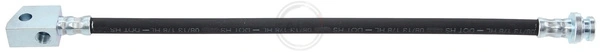 Brake Hose SL 5337