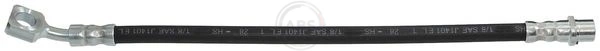 Brake Hose SL 5697