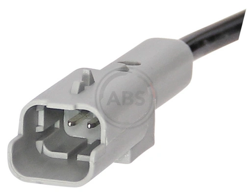 Sensor, Raddrehzahl 31868