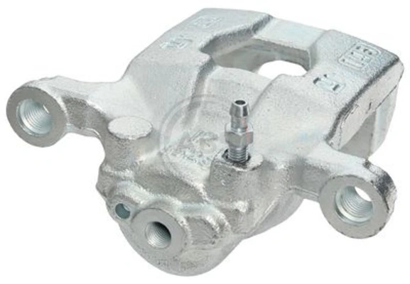 Brake Caliper 721931
