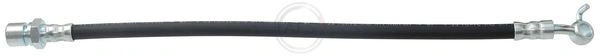 Brake Hose SL 6261