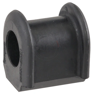 Bushing, stabiliser bar 271259