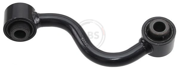 Link/Coupling Rod, stabiliser bar 260684