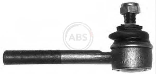 Tie Rod End 230077