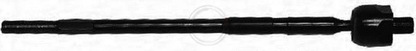 Inner Tie Rod 240344