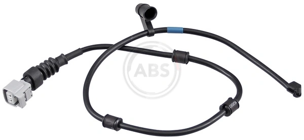 A.B.S. 39965 Warning Contact, brake pad wear