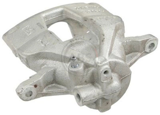 Brake Caliper 621411