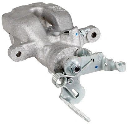 Brake Caliper 530542