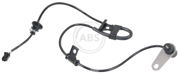 Sensor, kecepatan roda 31051