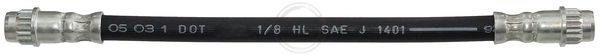 Brake Hose SL 4868