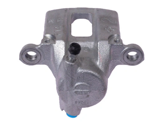 Brake Caliper 721231