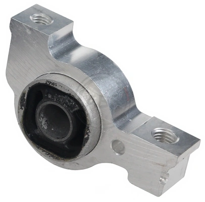 Mounting, control/trailing arm 271089